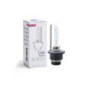 D SERIES D2S 4300K XENON BULB