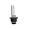 BOMBILLA XENON SERIE D D2