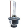 BOMBILLA XENON SERIE D D2