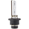 D SERIES D2S 12000K XENON BULB