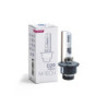 BOMBILLA XENON SERIE D D2