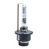 BOMBILLA XENON SERIE D D2