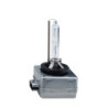 BOMBILLA XENON SERIE D D3