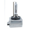 BOMBILLA XENON SERIE D D3