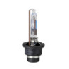 BOMBILLA XENON SERIE D D2