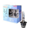 BOMBILLA XENON SERIE D D2