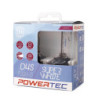 BOMBILLA XENON SERIE D D4