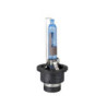 BOMBILLA XENON SERIE D D2