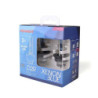 BOMBILLA XENON SERIE D D2