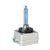 BOMBILLA XENON SERIE D D3