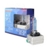 BOMBILLA XENON SERIE D D3