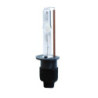 BOMBILLA M-TECH HID H1 6000K