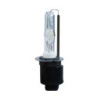 BOMBILLA M-TECH HID H3 4300K