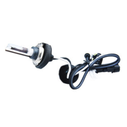 BOMBILLA M-TECH HID H7R 4300K