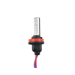 XENON M-TECH HID H8 6000K BULB