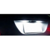 LUZ PLAFONIER M-TECH CLP001