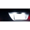 LUZ PLAFONIER M-TECH CLP003