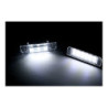 LUZ PLAFONIER M-TECH CLP004