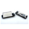 LUZ PLAFONIER M-TECH CLP004