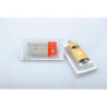 LUZ PLAFONIER M-TECH CLP005