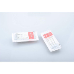 LUZ PLAFONIER M-TECH CLP007