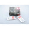 LUZ PLAFONIER M-TECH CLP007