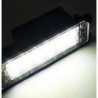 LUZ PLAFONIER M-TECH CLP009