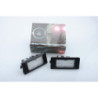 LUZ PLAFONIER M-TECH CLP011