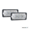 LUZ PLAFONIER M-TECH CLP012