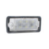 LUZ PLAFONIER M-TECH CLP012