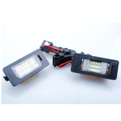 LUZ PLAFONIER M-TECH CLP014
