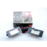 LUZ PLAFONIER M-TECH CLP014
