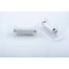 LUZ PLAFONIER M-TECH CLP015