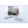 LUZ PLAFONIER M-TECH CLP015