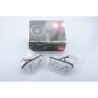 LUZ PLAFONIER M-TECH CLP016