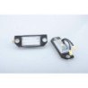LUZ PLAFONIER M-TECH CLP017