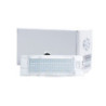 LUZ PLAFONIER M-TECH CLP020