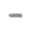 LUZ PLAFONIER M-TECH CLP025