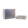 LUZ PLAFONIER M-TECH CLP025