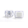 LUZ PLAFONIER M-TECH CLP026