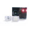 LUZ PLAFONIER M-TECH CLP026