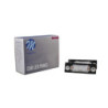 LUZ PLAFONIER M-TECH CLP028