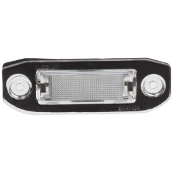 LUZ PLAFONIER M-TECH CLP029