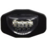 LUZ PLAFONIER M-TECH CLP032