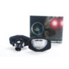 LUZ PLAFONIER M-TECH CLP032