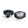 LUZ PLAFONIER M-TECH CLP032