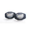 LUZ PLAFONIER M-TECH CLP032