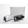 LUZ PLAFONIER M-TECH CLP036
