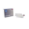 VOLVO M-TECH CLP041 LICENSE LICENSE LED