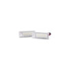 VOLVO M-TECH CLP041 LICENSE LICENSE LED